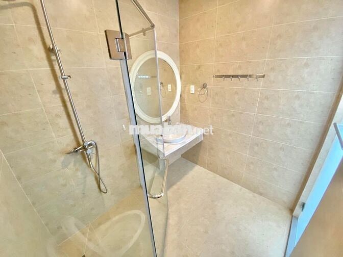 CĂN HỘ GẦN TRUNG TÂM THÀNH PHỐ 40M2- ĐÀO DUY ANH- QUẬN PHÚ NHUẬN