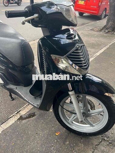 xe shi 150 cc. nhập