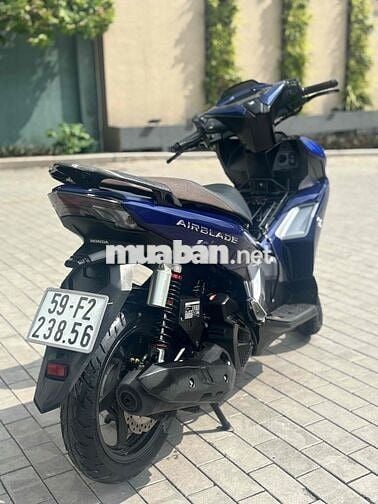 AB 150 ABS 2021 SMKAY ODO 15K Zin Chất Chính Chủ