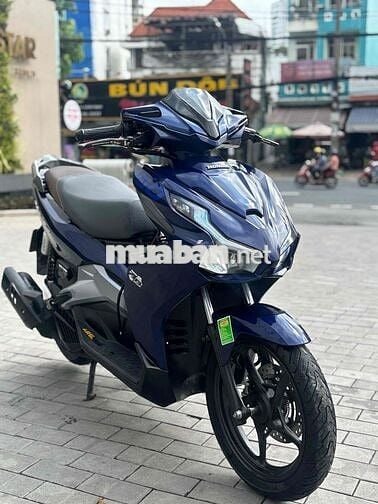 AB 150 ABS 2021 SMKAY ODO 15K Zin Chất Chính Chủ