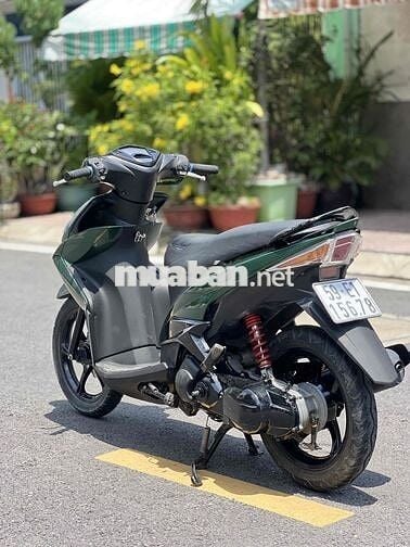 luvias biển số vip 15678