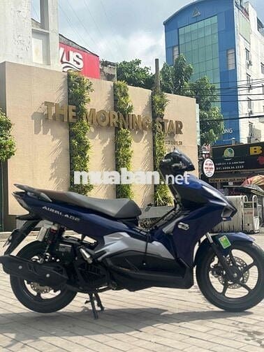 AB 150 ABS 2021 SMKAY ODO 15K Zin Chất Chính Chủ