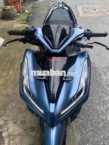 cần ra đi chiếc va 150