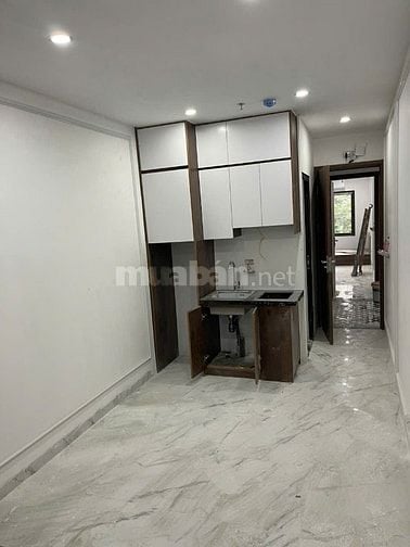 Bán Nhà Dòng Tiền CCMN Ngõ Chợ Khâm Thiên Xã Đàn 7 Tầng 24 Phòng KK Bán Nhà Dòng Tiền CCMN Ngõ Chợ Khâm Thiên Xã Đàn 7 Tầng 24 Phòng KK