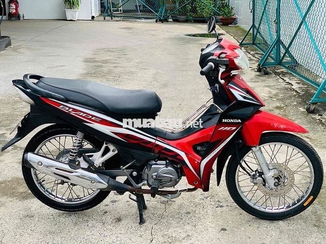 wave blade biển 93 xe zin