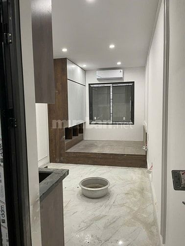 Bán Nhà Dòng Tiền CCMN Ngõ Chợ Khâm Thiên Xã Đàn 7 Tầng 24 Phòng KK Bán Nhà Dòng Tiền CCMN Ngõ Chợ Khâm Thiên Xã Đàn 7 Tầng 24 Phòng KK