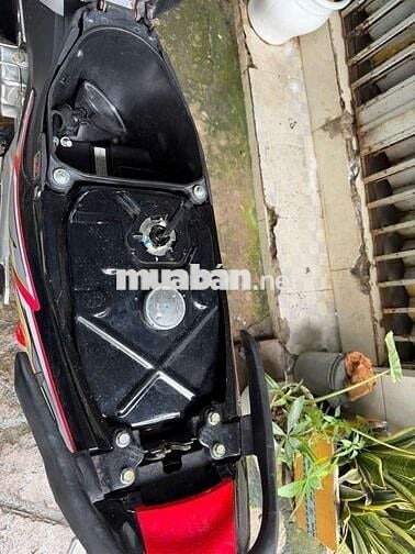 RS 2008 bstp zin đẹp