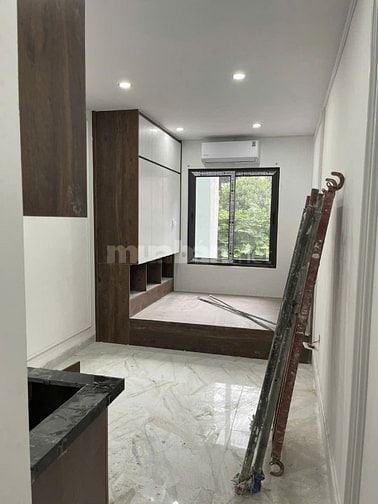 Bán Nhà Dòng Tiền CCMN Ngõ Chợ Khâm Thiên Xã Đàn 7 Tầng 24 Phòng KK Bán Nhà Dòng Tiền CCMN Ngõ Chợ Khâm Thiên Xã Đàn 7 Tầng 24 Phòng KK