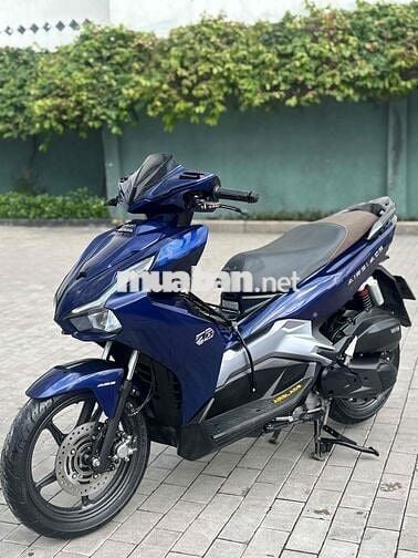 AB 150 ABS 2021 SMKAY ODO 15K Zin Chất Chính Chủ