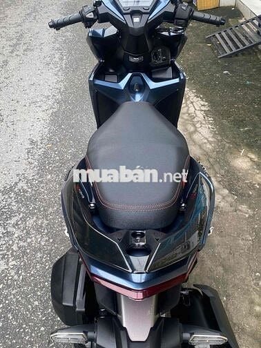 cần ra đi chiếc va 150