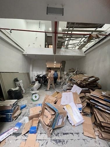 Bán Nhà Dòng Tiền CCMN Ngõ Chợ Khâm Thiên Xã Đàn 7 Tầng 24 Phòng KK Bán Nhà Dòng Tiền CCMN Ngõ Chợ Khâm Thiên Xã Đàn 7 Tầng 24 Phòng KK