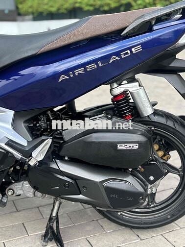 AB 150 ABS 2021 SMKAY ODO 15K Zin Chất Chính Chủ