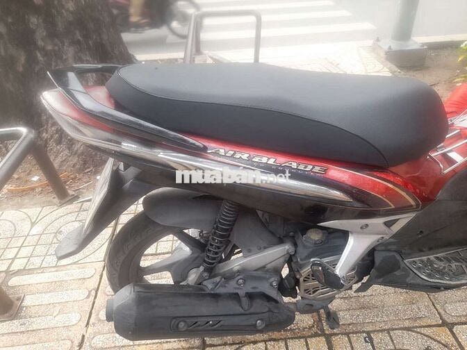 AB  12 08 b so víp 8787 TP