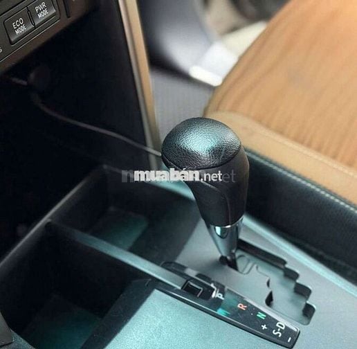 Innova 2.0G 2019 - 108.000 km - Giá Còn Giảm