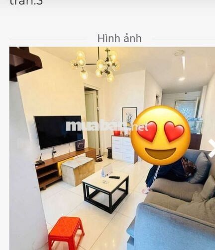 Căn hộ ....PLAZA  full nội thất  đã có sổ .ngân hàng hỗ trợ vay 1,6 tỷ