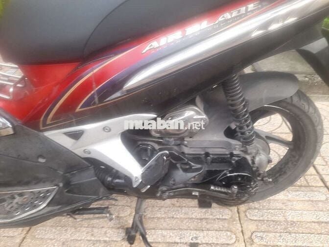 AB  12 08 b so víp 8787 TP