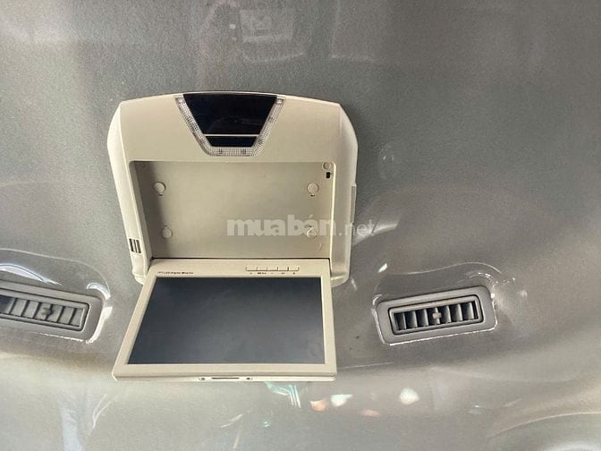 🚗✨ CHO THUÊ XE TỰ LÁI INNOVA 2017 – 8 CHỖ RỘNG RÃI TẠI TP.HCM! ✨🚗