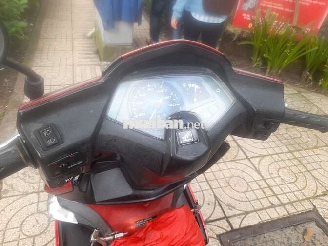 AB  12 08 b so víp 8787 TP