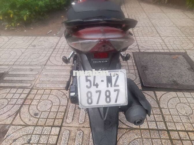 AB  12 08 b so víp 8787 TP