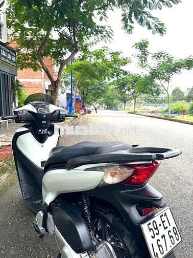 Dư dùng bán sh 150 sm105 Tp thủ đức
