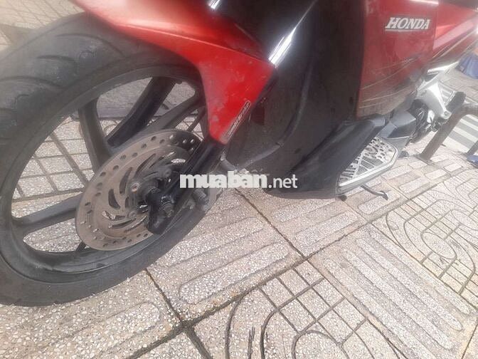 AB  12 08 b so víp 8787 TP