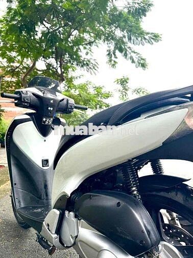 Dư dùng bán sh 150 sm105 Tp thủ đức