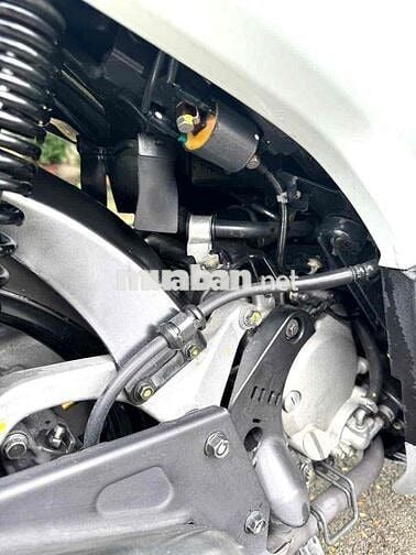 Dư dùng bán sh 150 sm105 Tp thủ đức