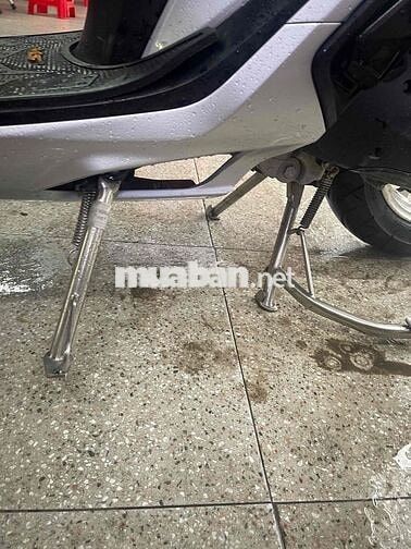 SH CHính chủ đang đi mỗi ngày bán xe như hình