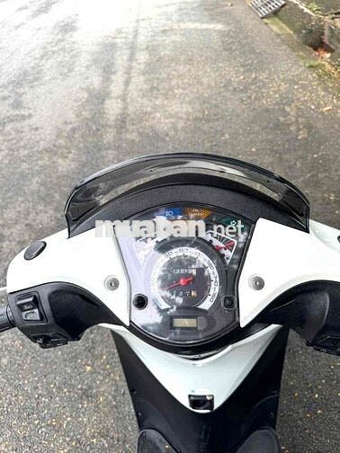 Dư dùng bán sh 150 sm105 Tp thủ đức