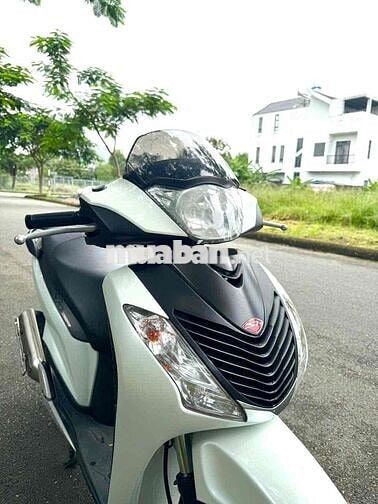 Dư dùng bán sh 150 sm105 Tp thủ đức