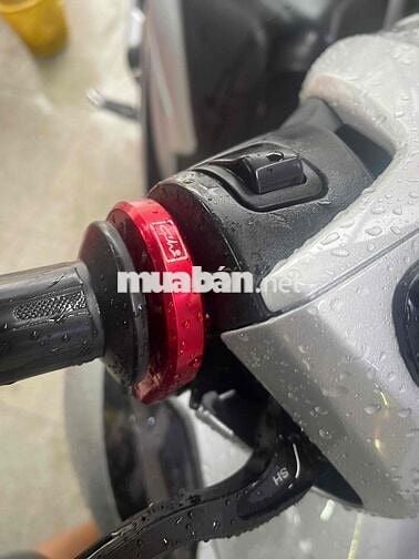 SH CHính chủ đang đi mỗi ngày bán xe như hình