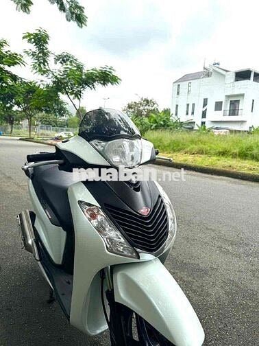 Dư dùng bán sh 150 sm105 Tp thủ đức