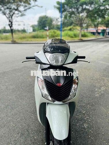 Dư dùng bán sh 150 sm105 Tp thủ đức
