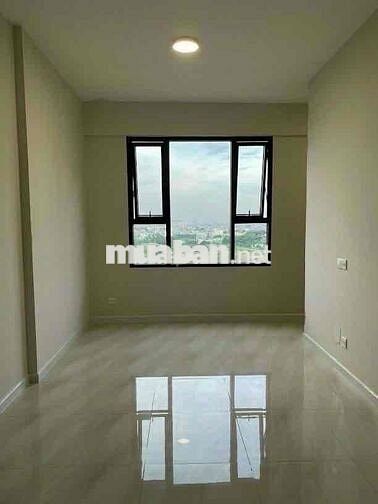 Cho thuê căn 1pn+ tháp c5 picity quận 12