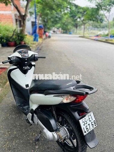 Dư dùng bán sh 150 sm105 Tp thủ đức