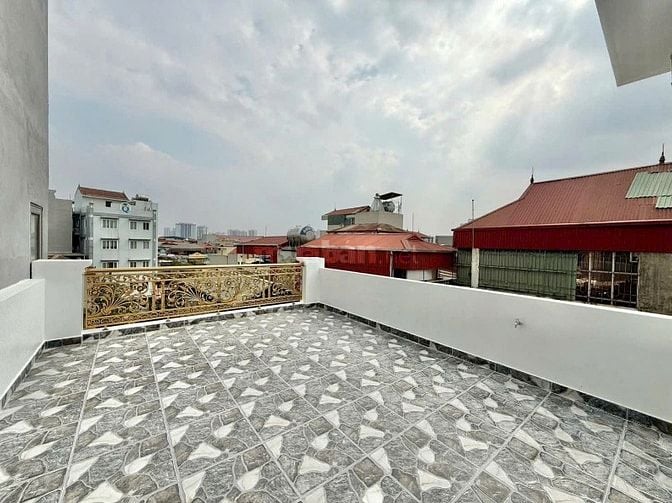 Nhà Mới Thang Máy Phố Xã Đà, Nguồn Kín, Giá Thương Lượng Tốt Nhà Mới Thang Máy Phố Xã Đà, Nguồn Kín, Giá Thương Lượng Tốt