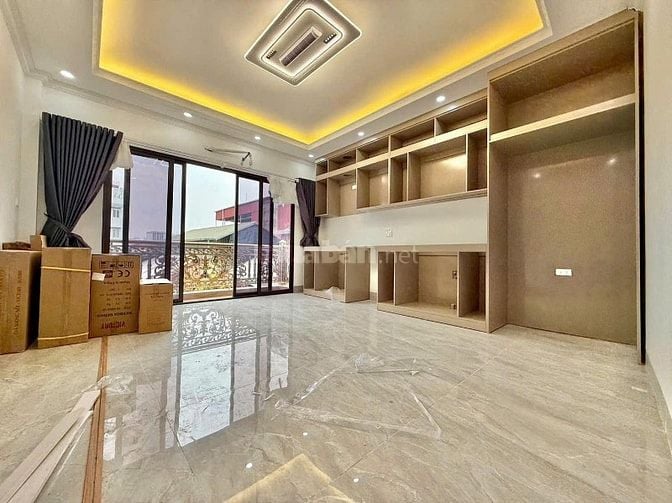 Nhà Mới Thang Máy Phố Xã Đà, Nguồn Kín, Giá Thương Lượng Tốt Nhà Mới Thang Máy Phố Xã Đà, Nguồn Kín, Giá Thương Lượng Tốt