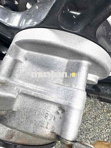 Dư dùng bán sh 150 sm105 Tp thủ đức