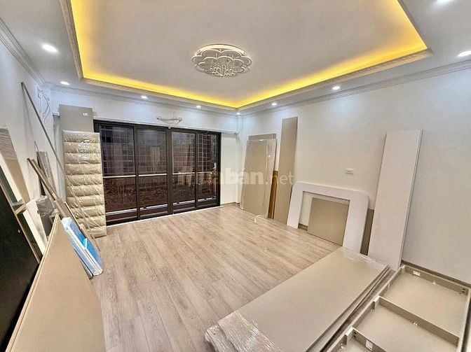 Nhà Mới Thang Máy Phố Xã Đà, Nguồn Kín, Giá Thương Lượng Tốt Nhà Mới Thang Máy Phố Xã Đà, Nguồn Kín, Giá Thương Lượng Tốt