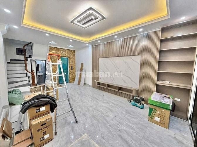 Nhà Mới Thang Máy Phố Xã Đà, Nguồn Kín, Giá Thương Lượng Tốt Nhà Mới Thang Máy Phố Xã Đà, Nguồn Kín, Giá Thương Lượng Tốt