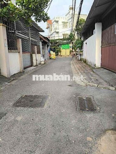 🏡 BÁN ĐẤT PHÚC LỢI– ĐẦU TƯ SINH LỜI CAO – SỔ ĐỎ SẴN SÀNG GIAO DỊCH 🏡 BÁN ĐẤT PHÚC LỢI– ĐẦU TƯ SINH LỜI CAO – SỔ ĐỎ SẴN SÀNG GIAO DỊCH