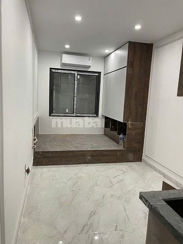 Bán Nhà Dòng Tiền CCMN Ngõ Chợ Khâm Thiên Xã Đàn 7 Tầng 24 Phòng KK Bán Nhà Dòng Tiền CCMN Ngõ Chợ Khâm Thiên Xã Đàn 7 Tầng 24 Phòng KK