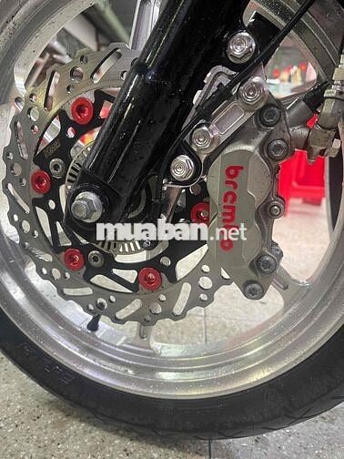 SH CHính chủ đang đi mỗi ngày bán xe như hình