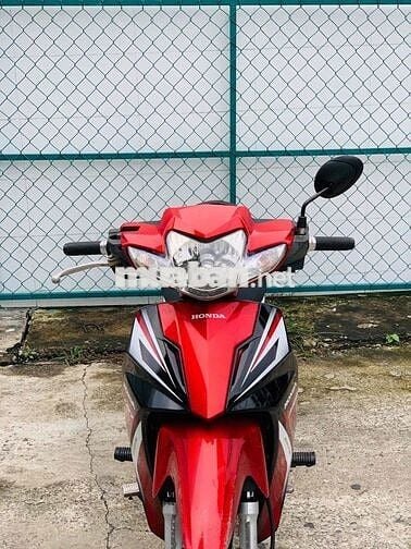 wave blade biển 93 xe zin