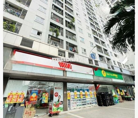 Căn hộ ....PLAZA  full nội thất  đã có sổ .ngân hàng hỗ trợ vay 1,6 tỷ