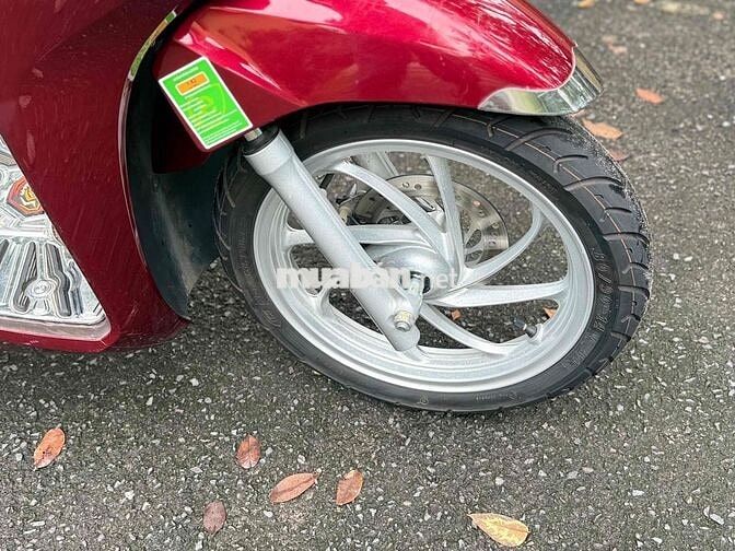 BÁN VISON 2025 khoá smk bs 73 QUẢNG BÌNH