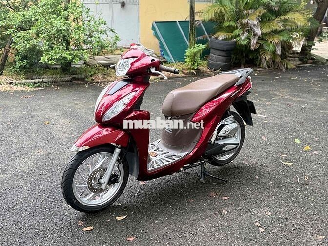 BÁN VISON 2025 khoá smk bs 73 QUẢNG BÌNH