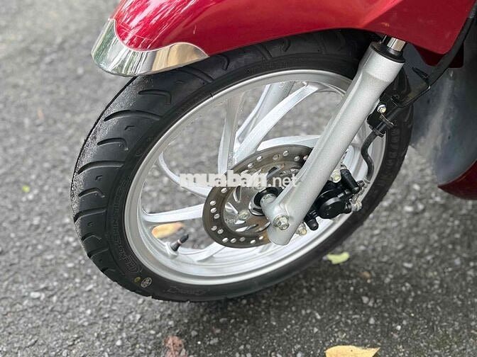 BÁN VISON 2025 khoá smk bs 73 QUẢNG BÌNH