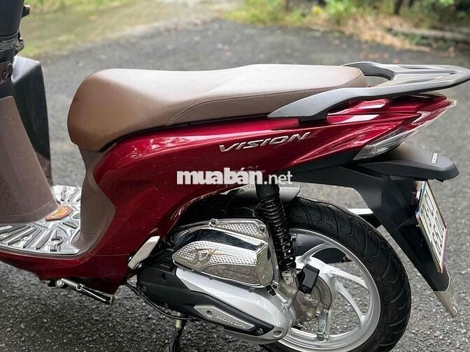 BÁN VISON 2025 khoá smk bs 73 QUẢNG BÌNH