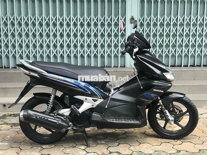 Honda Ab . xe Zin cực ngon. Bstp